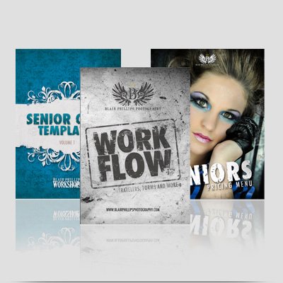 Marketing & Business