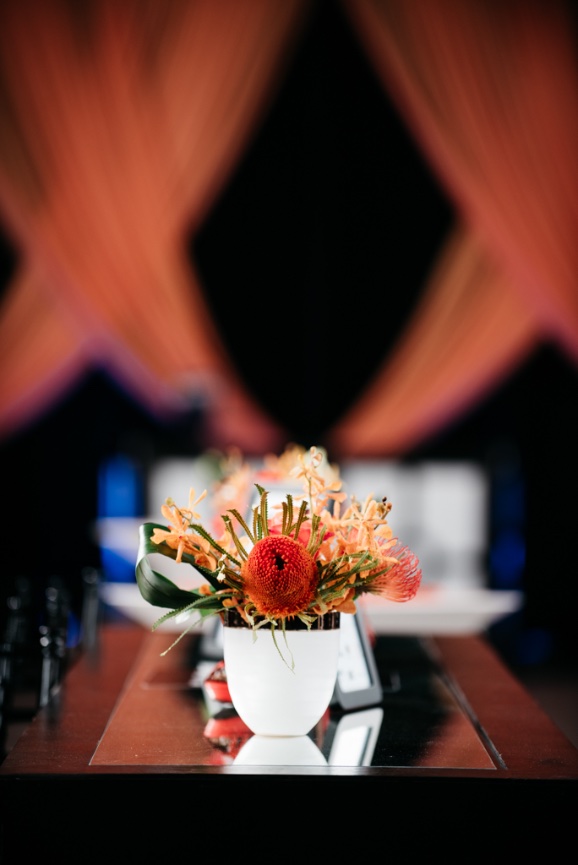 Madeyline and Kevin's Wedding