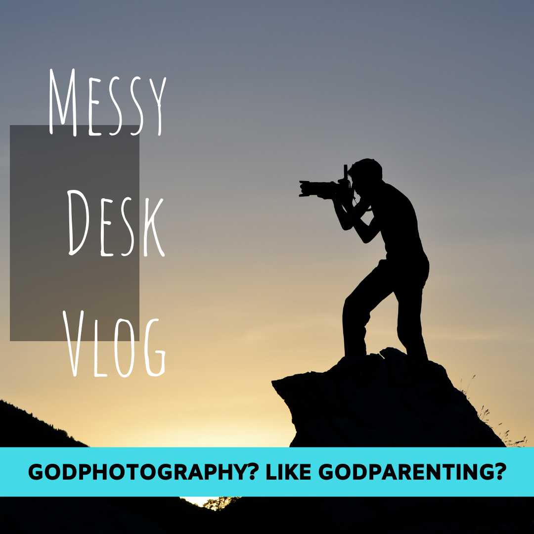 what-is-godphotography-like-godparents-for-your-photography-clients