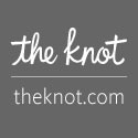 the knot featured wedding rustic country sophisticated wedding photography photographers photo