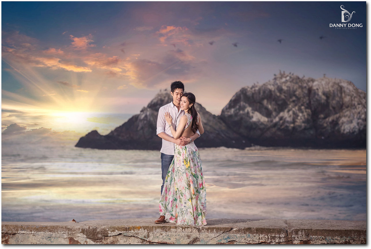 Silver Creek Valley Country Club Weddings