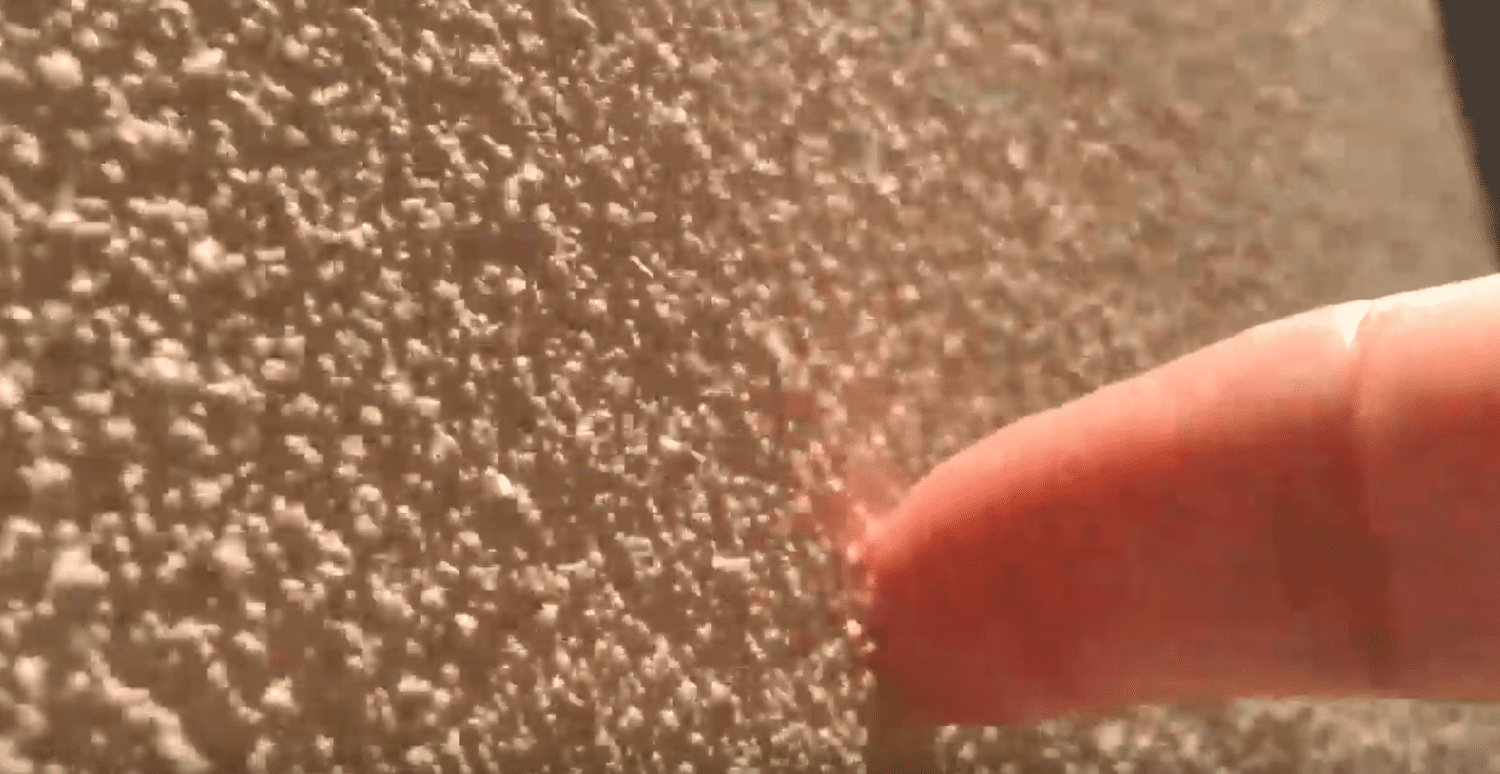 A Friendly Game Of Chess