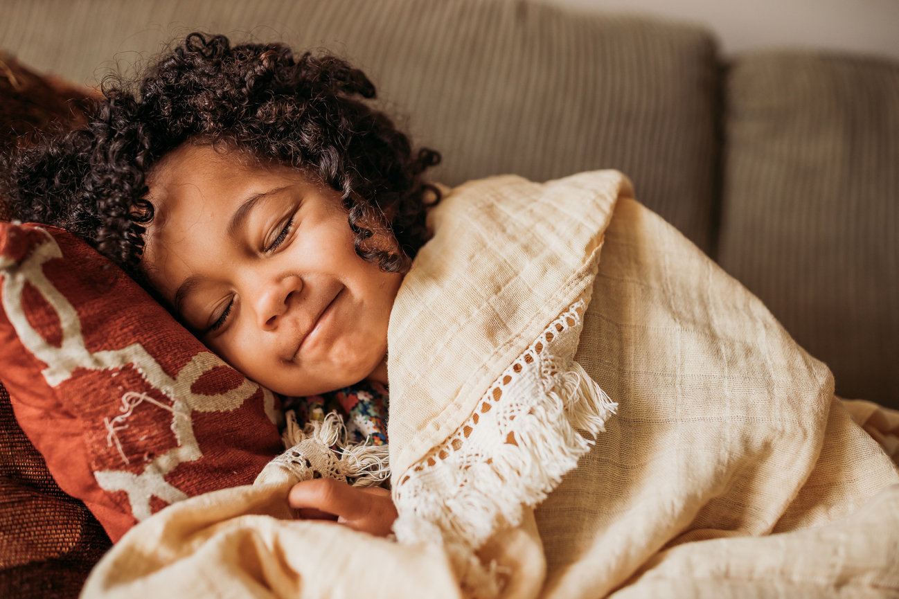 Is a Documentary Photography Session Right for You?