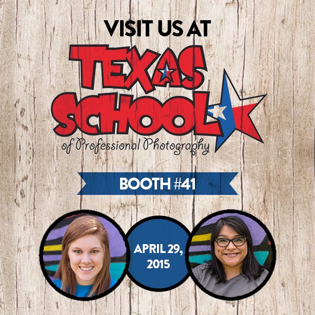 Meet Sheby: HR Manager and Team Curry