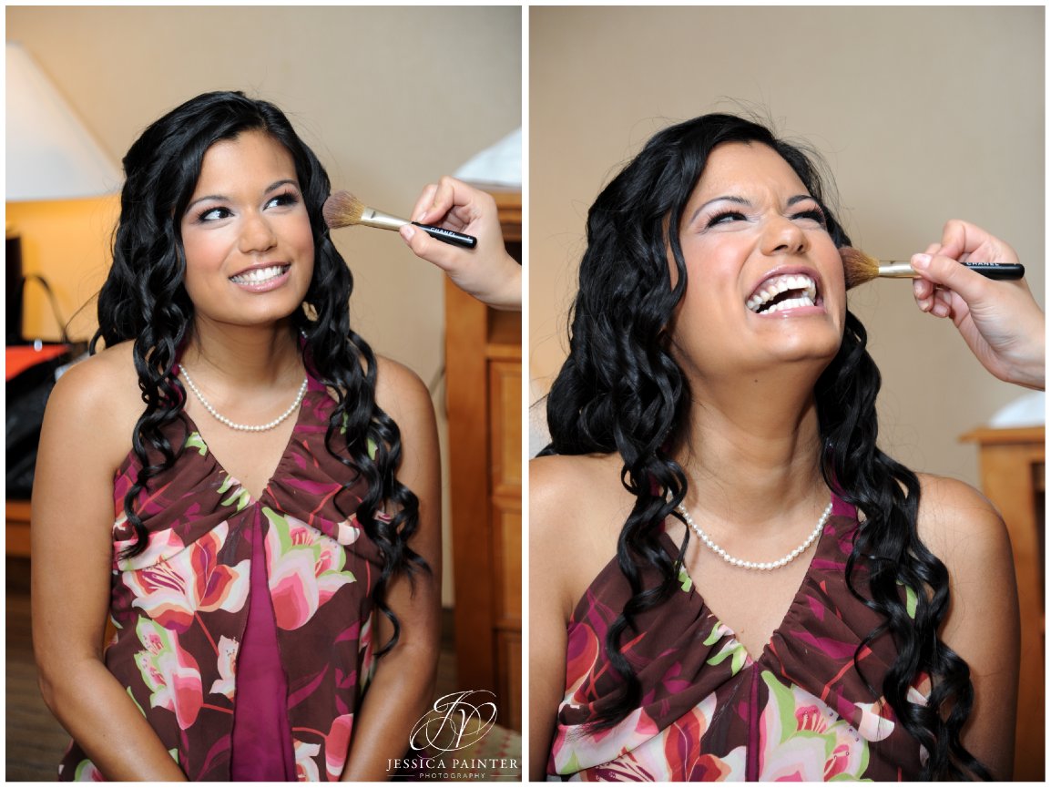 albany wedding, schenectady wedding, wedding detail photo, wedding party, brides makeup, getting ready photo