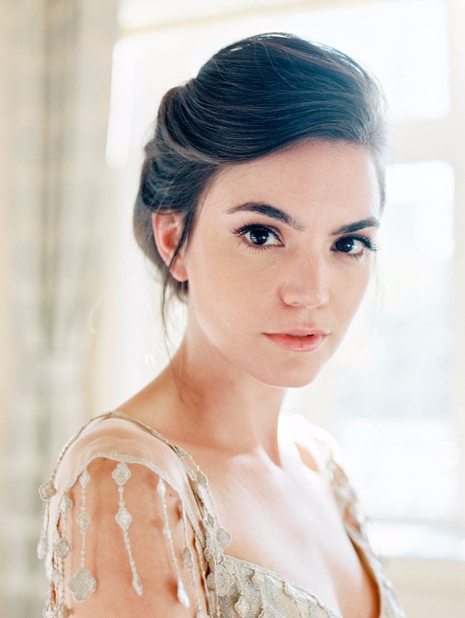 Kerry Jeanne Photography