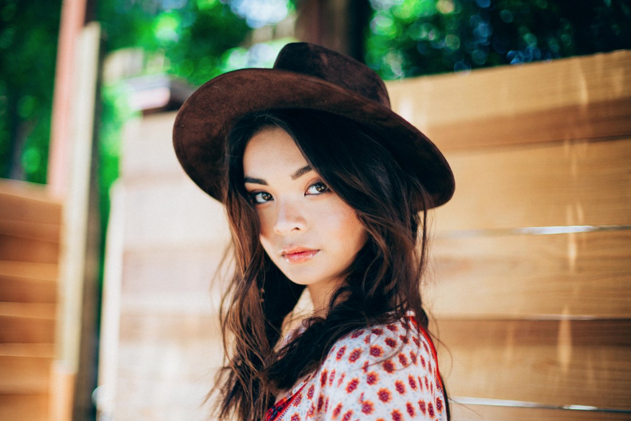 Long Beach Wedding Photography