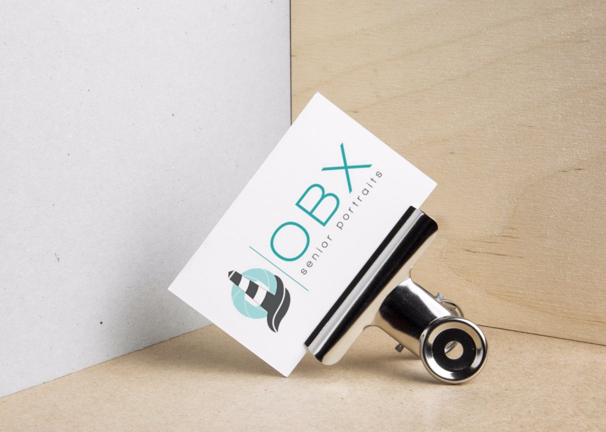 👻 Scary Website Mistakes to Avoid in 2025