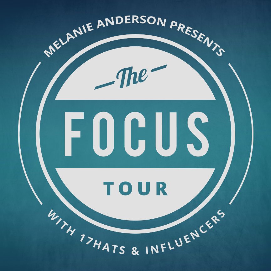 The Focus Tour