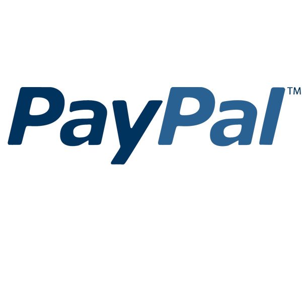 Paypal