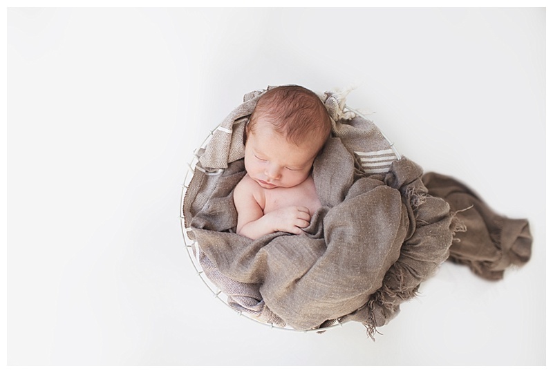 newborn-photography-los-angeles