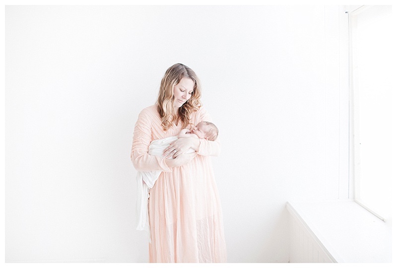 lifestyle-newborn-photography-los-angeles