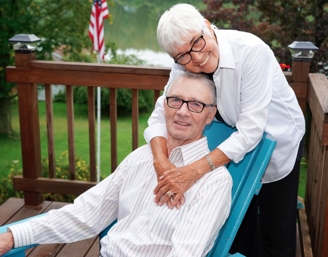 It's Time To Update Your Headshot