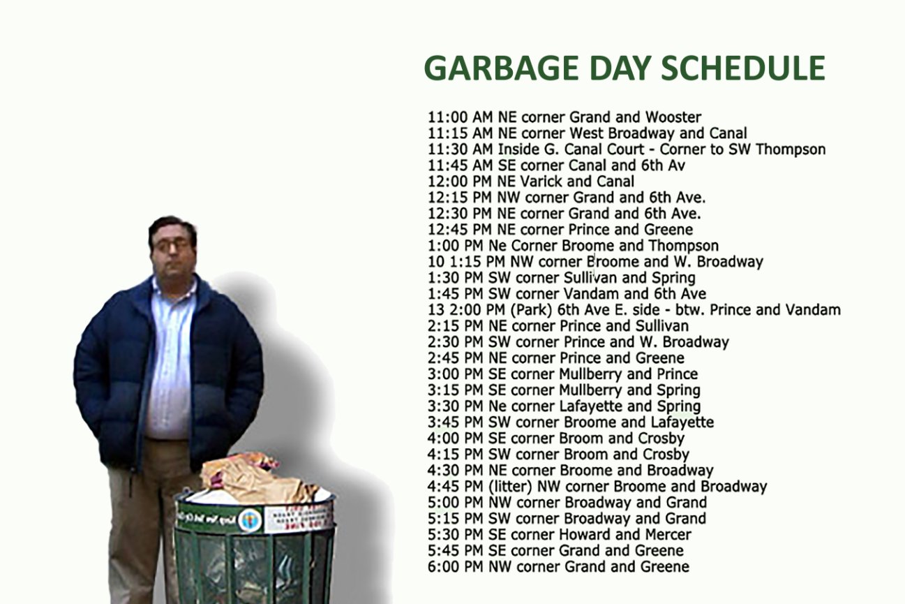 A Friendly Game Of Chess