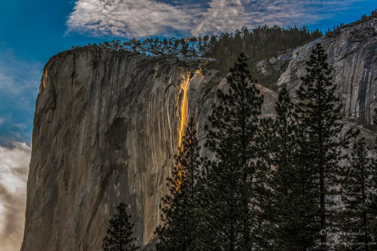 Moving Away From Your Tonic?