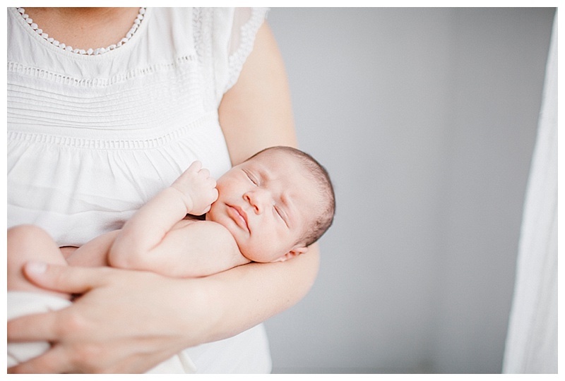 best-newborn-photographers-los-angeles