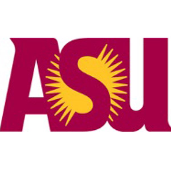 ASU