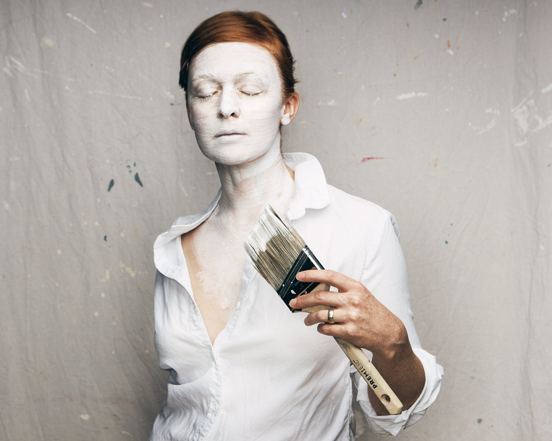 A Smattering of (pre)Work