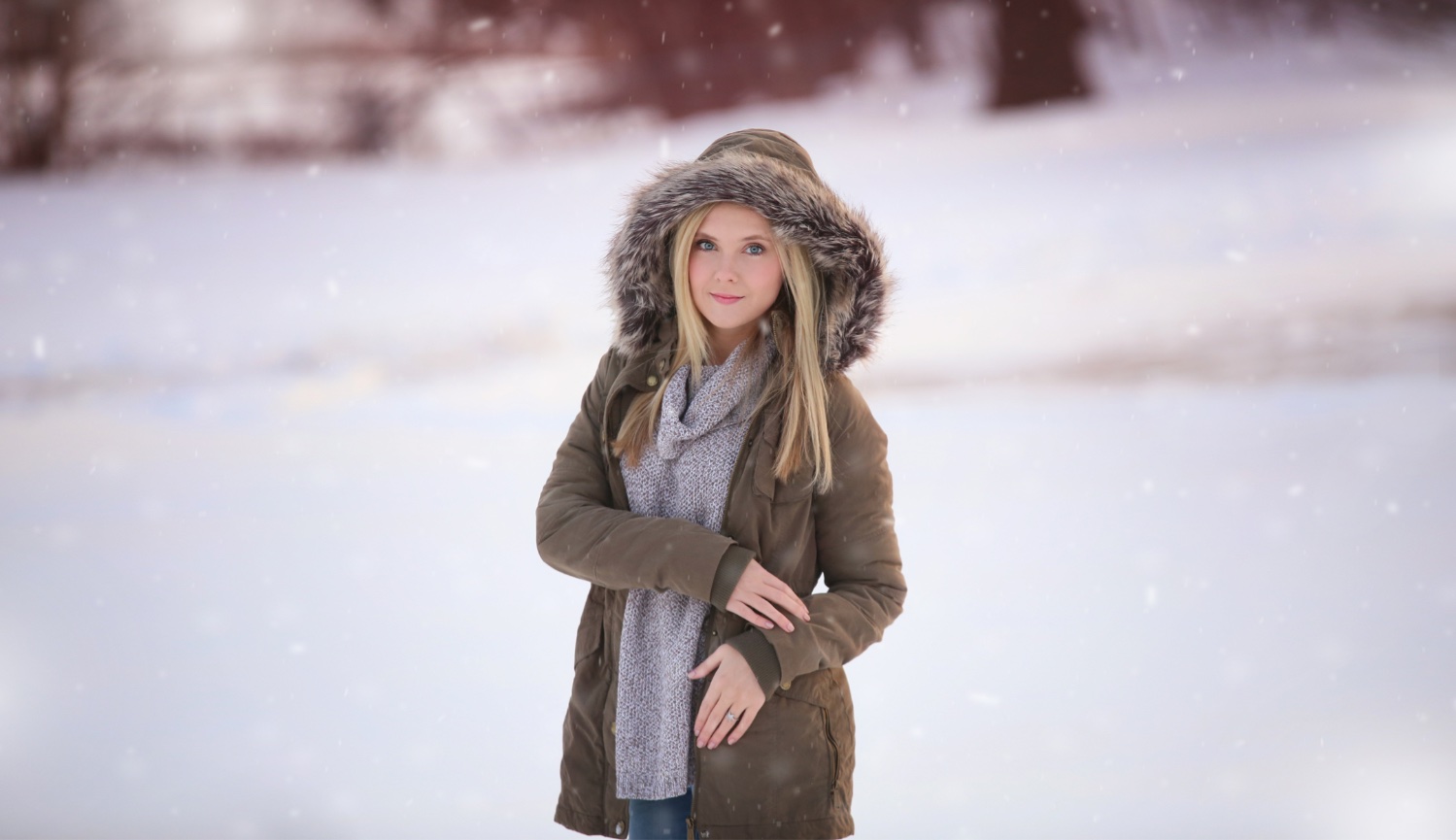 HOME Marie Christine Photography & Design