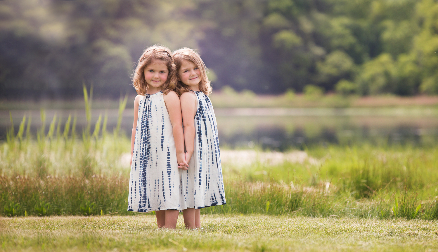 HOME Marie Christine Photography & Design