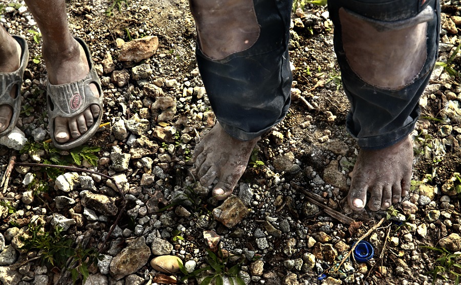 Image 1 - Click to Download