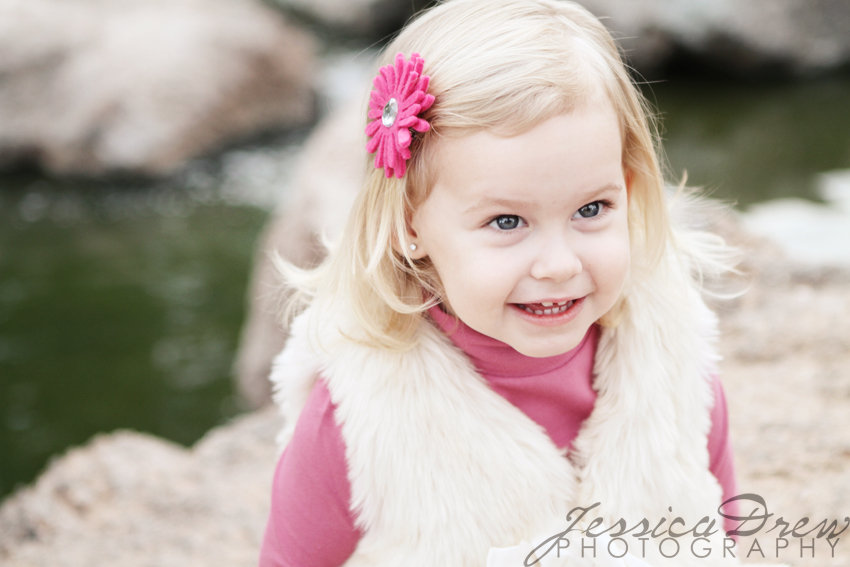 WOOD FAMILY - GILBERT, AZ