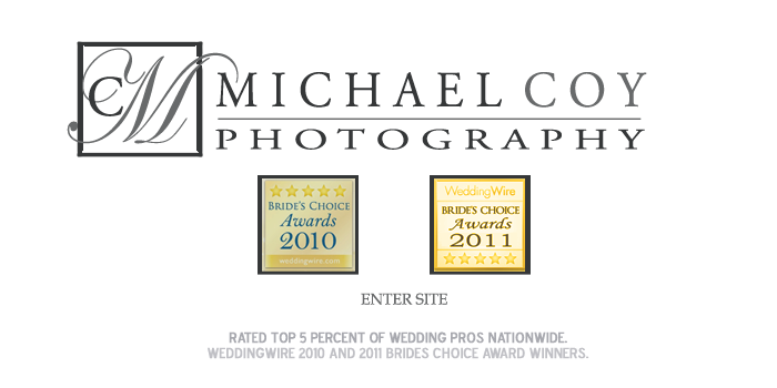 Michael Coy Photografphy Michael Coy Photografy