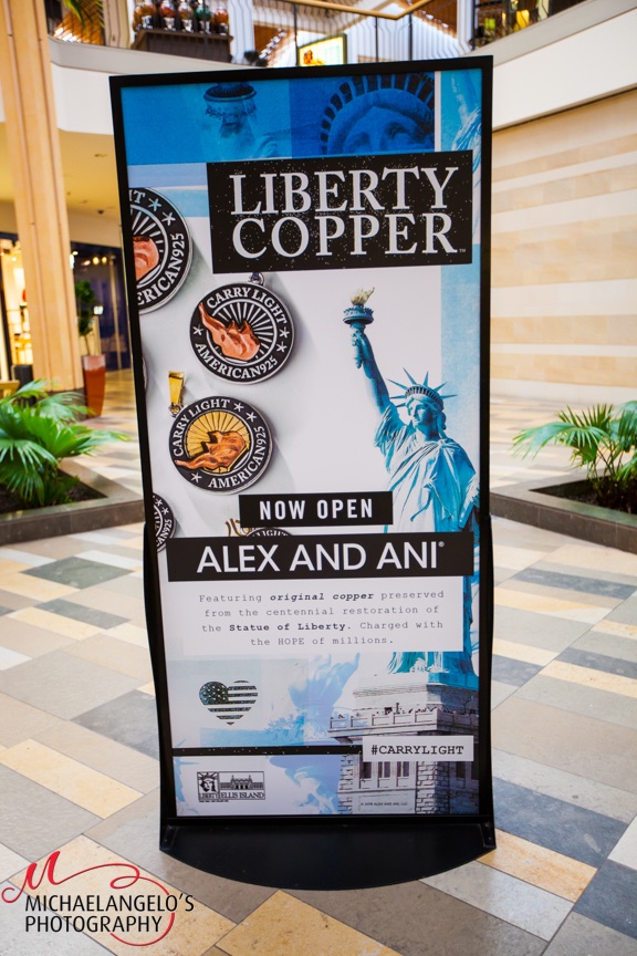 You Can You Will & Lincoln-West School of Global Studies Event