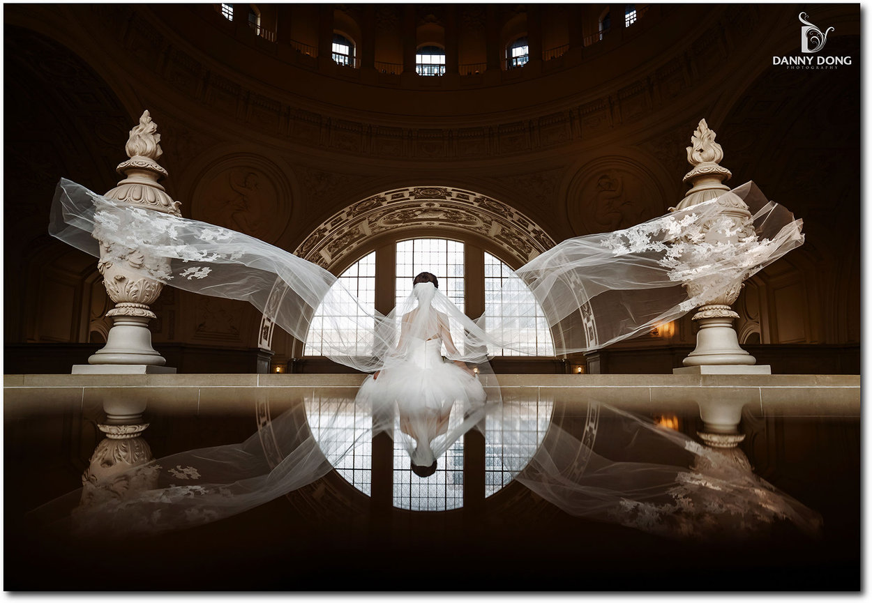 Silver Creek Valley Country Club Weddings