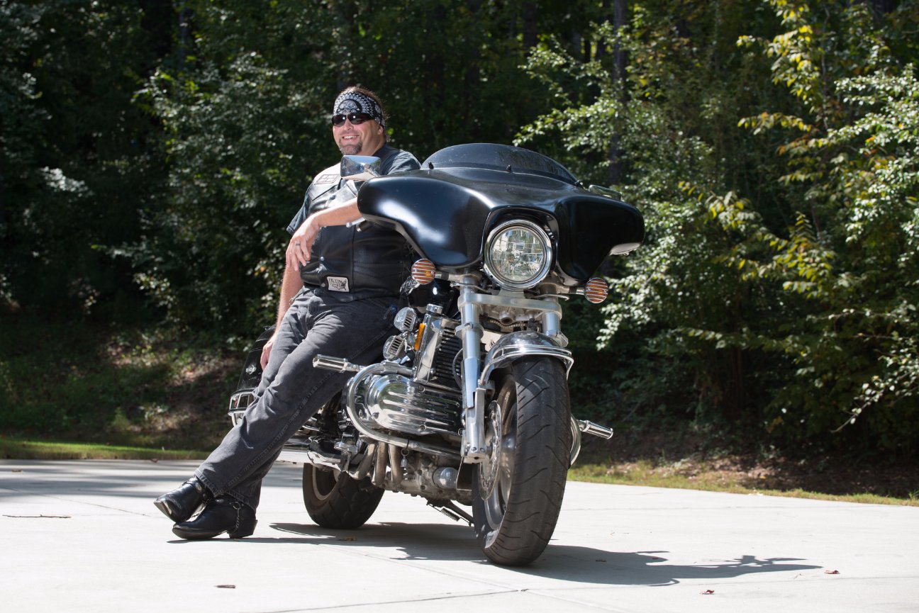 Le Tour de Femme 2020