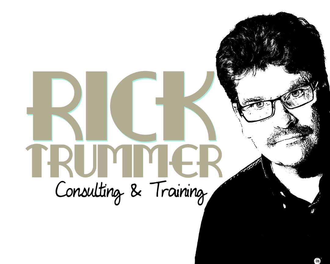 Beyond the Camera Basics ($99)