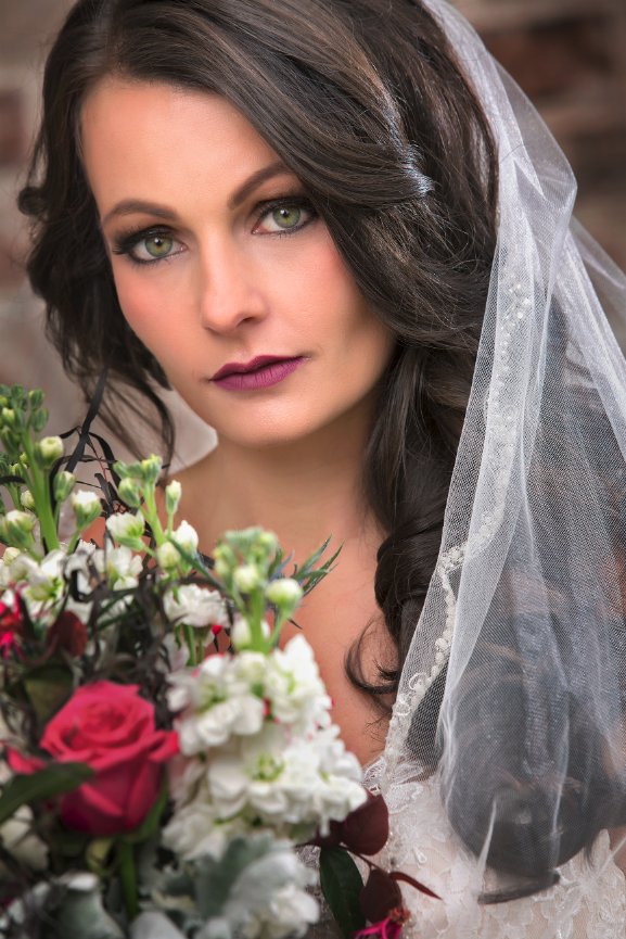 2019 Booking Promotion