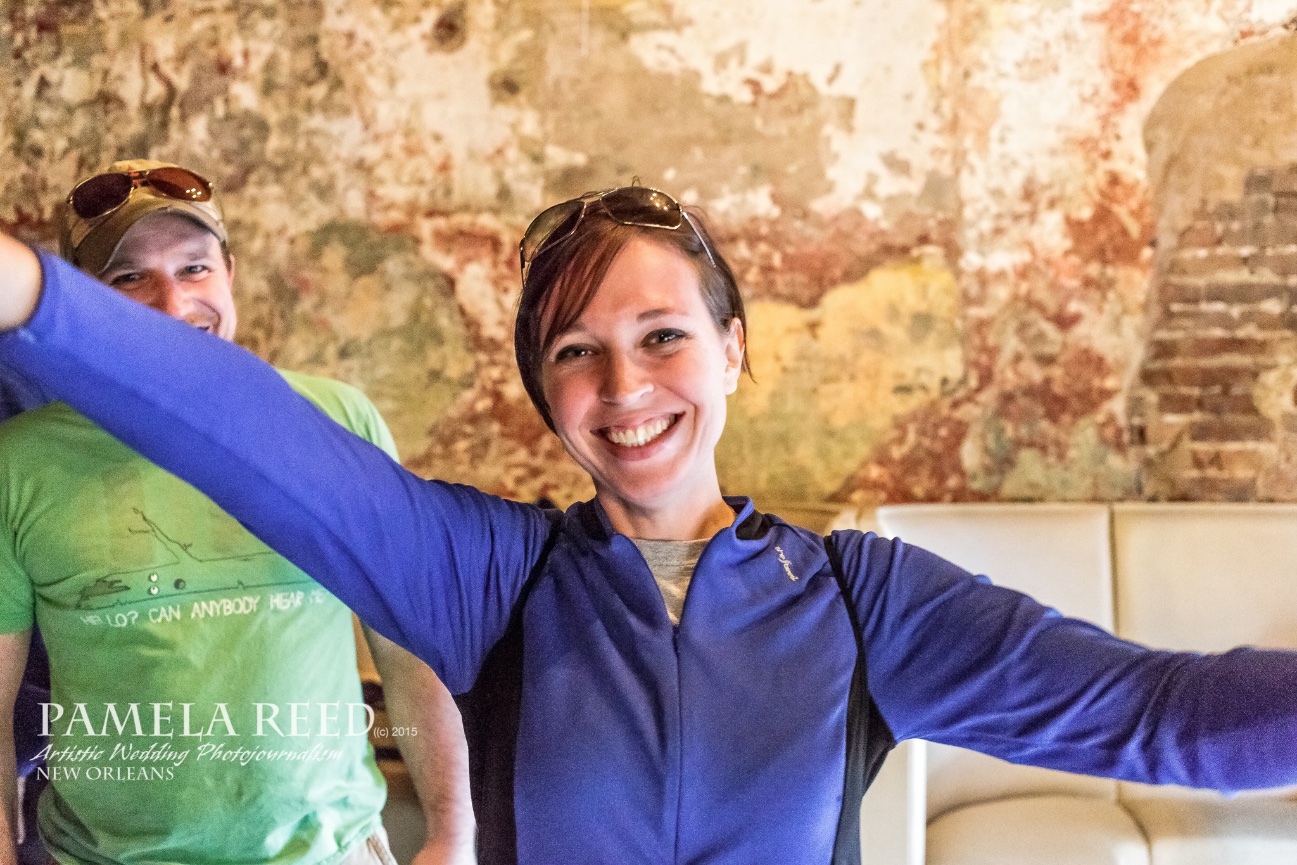 Make Your Wedding Special Part 2