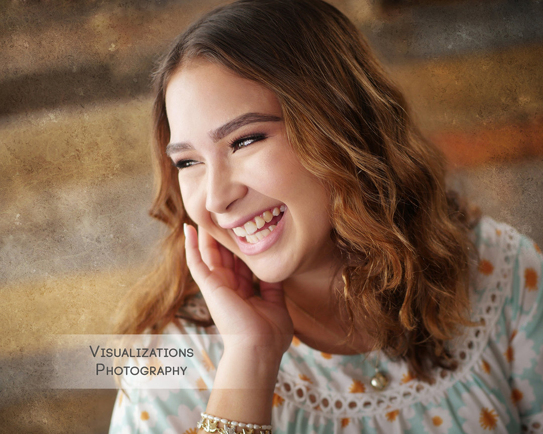 Alyssa - Viz-Model 2023