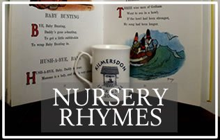 Nursery Rhymes