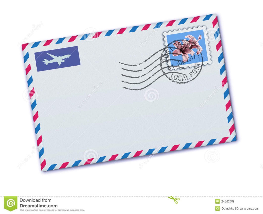 Class Project Signup Form (Aiken, SC)