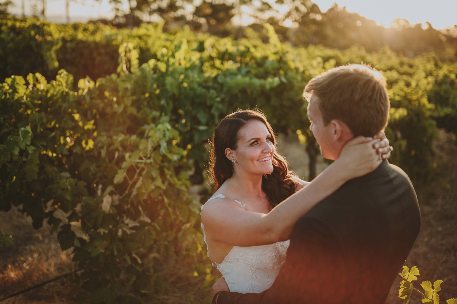 adelaide wedding photographer