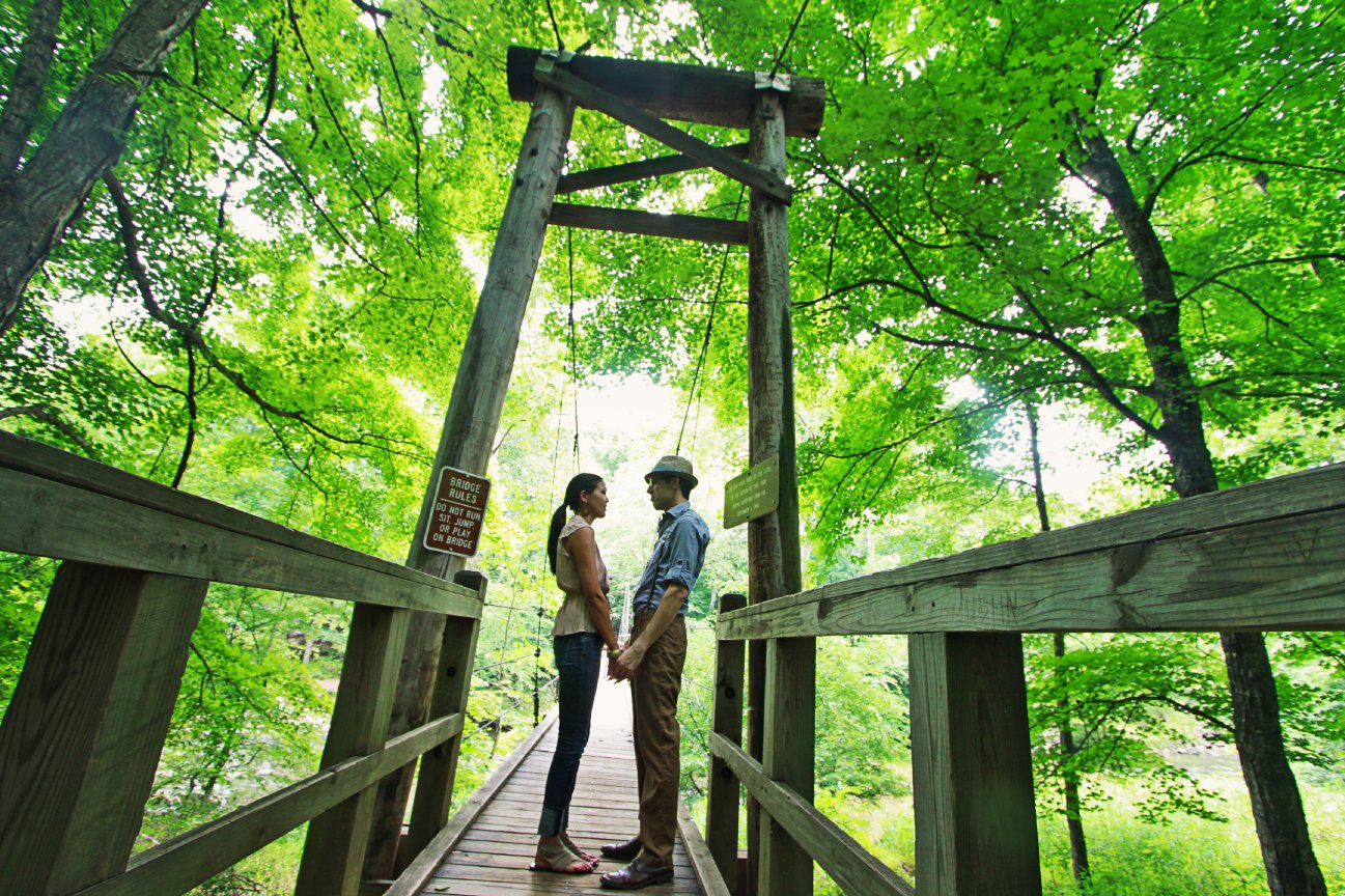 Karington's 1st Birthday Session