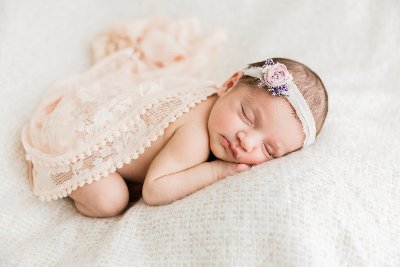 Ogunquit, Maine Family Photo Session