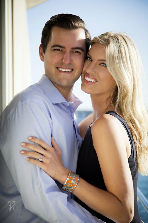 Classic Figge Kids Portraits