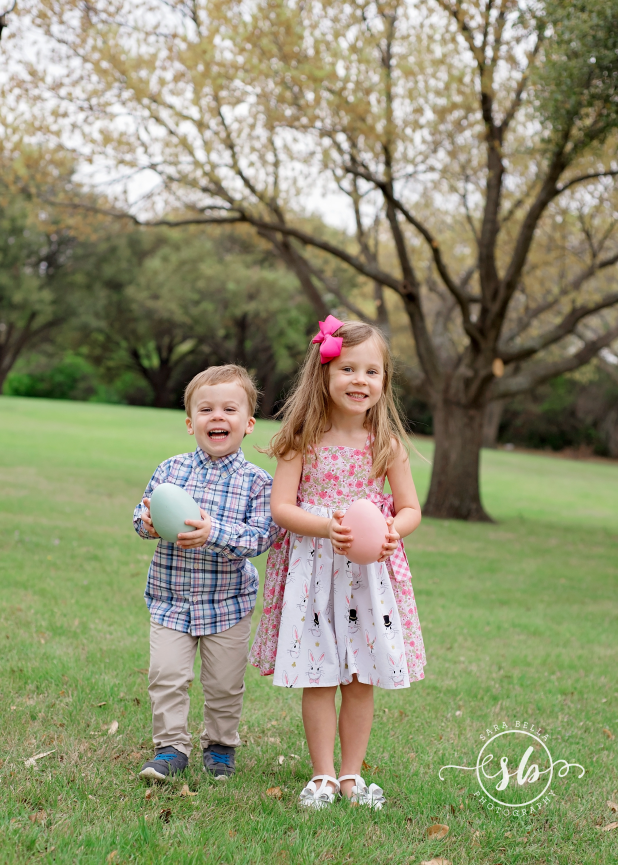 Highland Park Boy Sesame Street 2nd birthday Boy Girl Baptism Gown American Flag