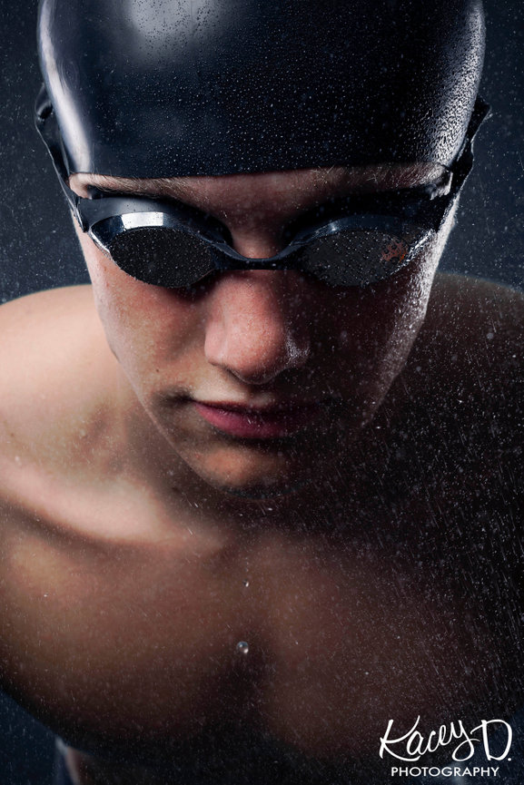 Senior Session Scheduling: Navigating the Seasons for the Perfect Photoshoot