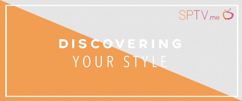  BE IN CONTROL • Working With Babies