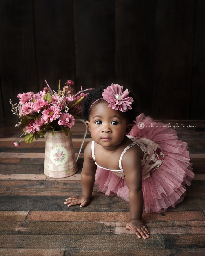 Handsome Landon - Dacula Baby Child Photographer