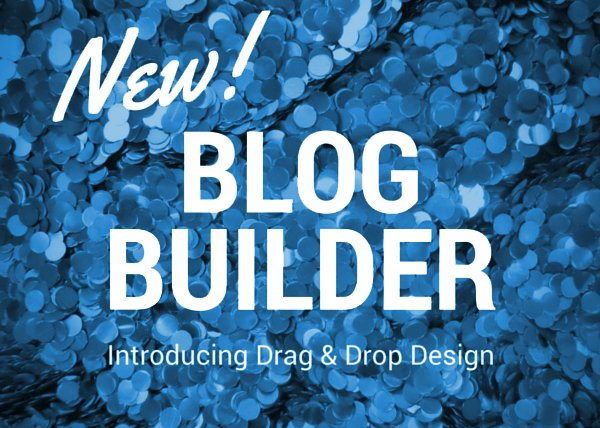 Boosting SEO and Saving Time with PhotoBiz AI: A Guide to Effective Blogging