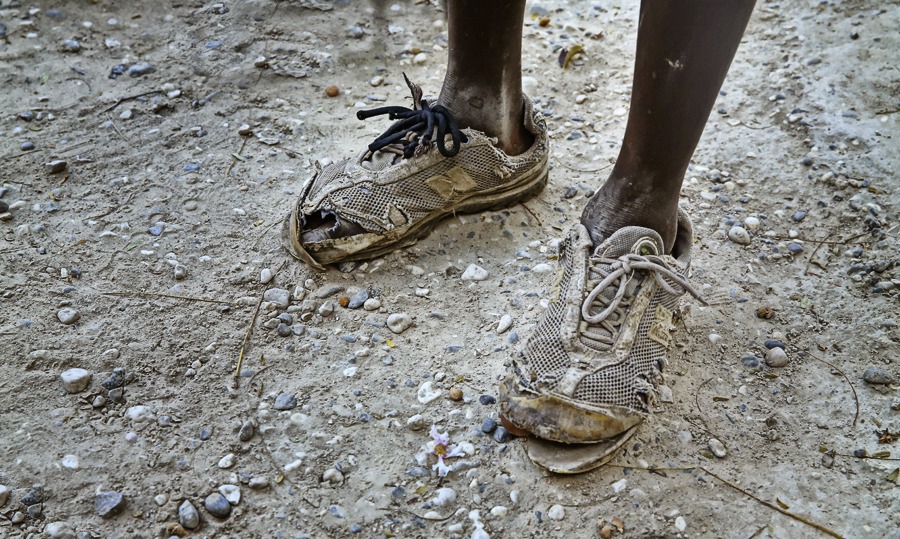 Image 6 - Click to Download