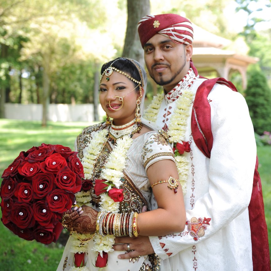 ... AN INDIAN FAIRYTALE MASTERPIECE ...