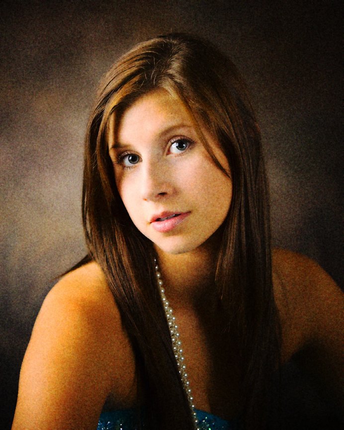 Seniors Mark Zollinger Photography