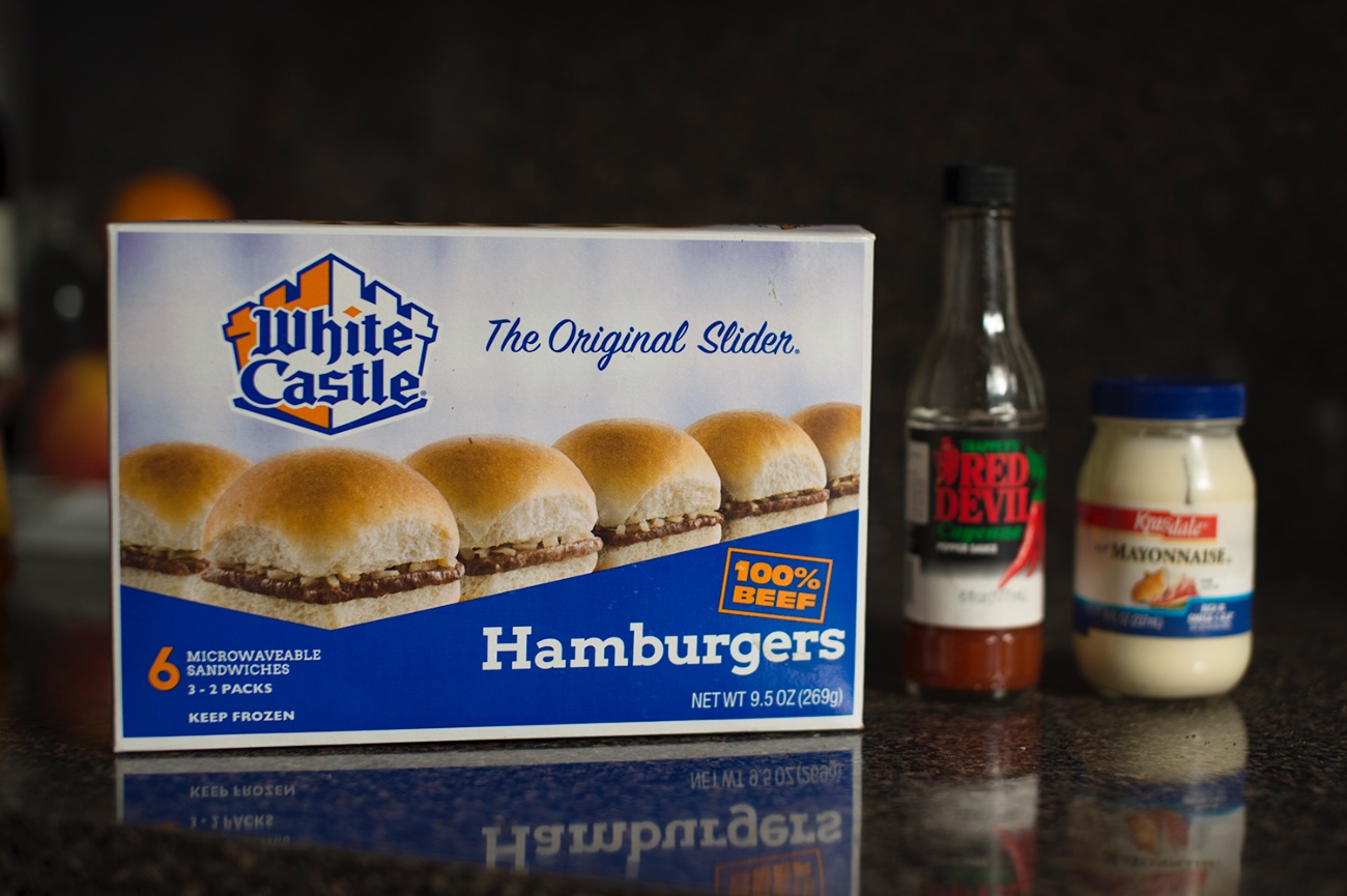 2024 TODOS SANTOS, BCS, WEEK 4