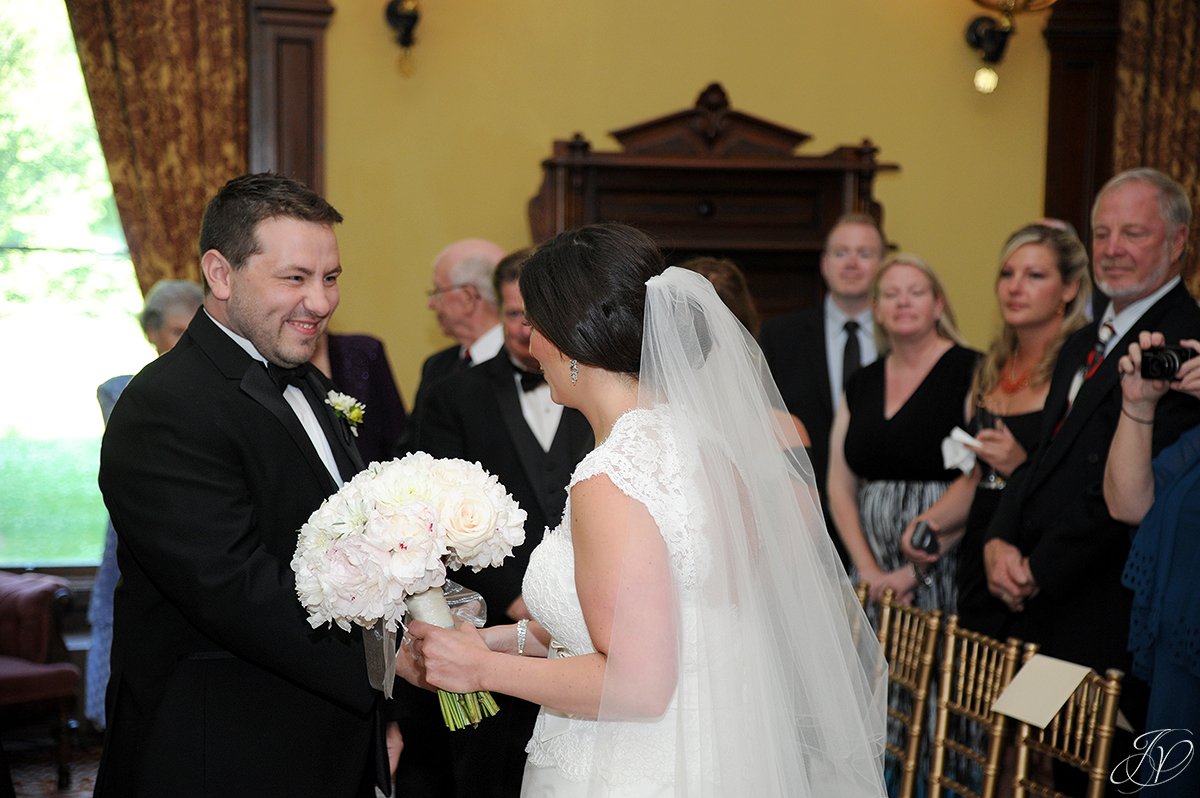 first look photos albany wedding photographer